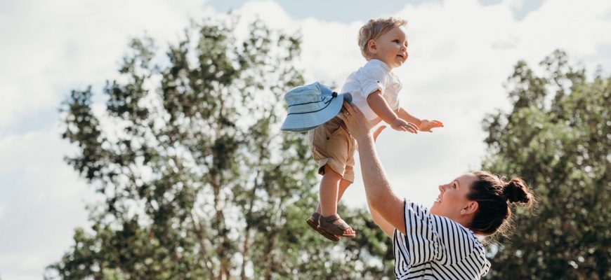 הסכם גירושין – האם הסכם משמורת והסדרי ראיה יכולים להשתנות לאחר חתימה?